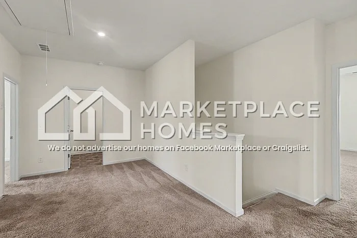 105 Weston Way NW — Photo 11