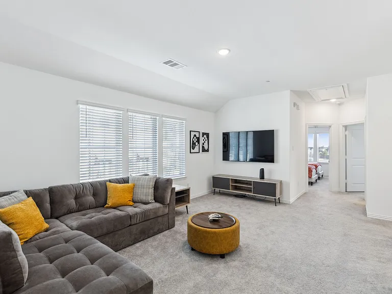 15989 Wax Myrtle St — Photo 16