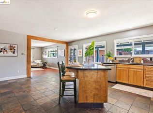 271 E Sims Rd, Brentwood, CA 94513