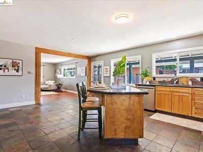 271 E Sims Rd, Brentwood, CA, 94513