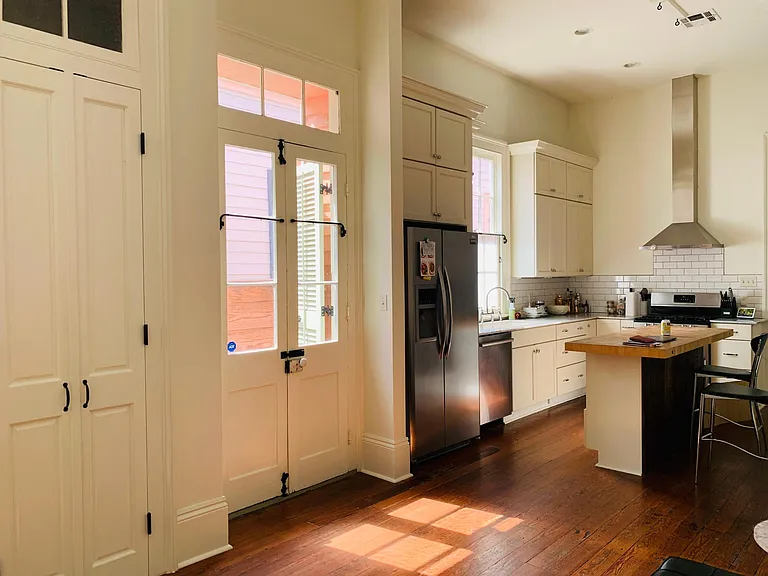 3009 Dauphine St — Photo 11