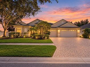 20746 Auburn Leaf Trl, Land O Lakes, FL 34638