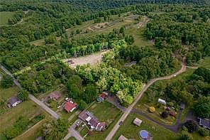 2nd image of 279 Kochka Dr Lot 2
