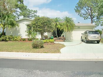 Picture1