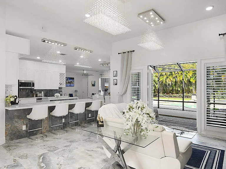 15700 Carrera Ln — Photo 15