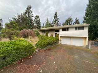 7321 215th St SW, Edmonds, WA 98026