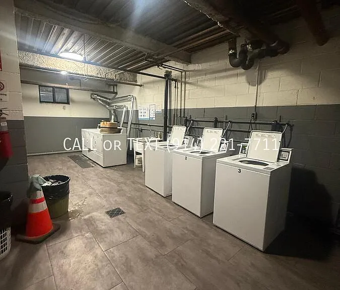793 McLean Ave #4A — Photo 6