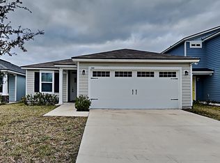 5302 Walkers Ridge Dr, Jacksonville, FL 32210