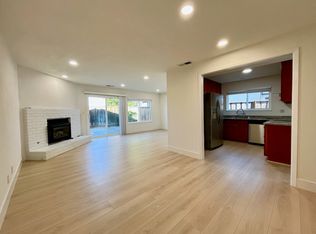 840 Neptune Ct, San Mateo, CA 94404