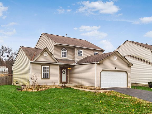 2nd image of 264 Bexhill Dr