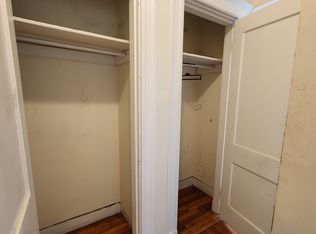 27 Ransom Rd #9, Brighton, MA 02135