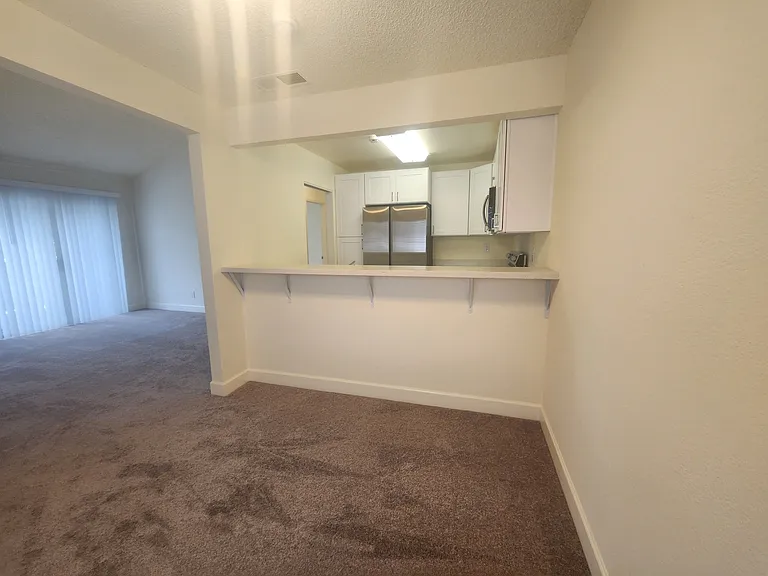 201 Compton Cir #D — Photo 4