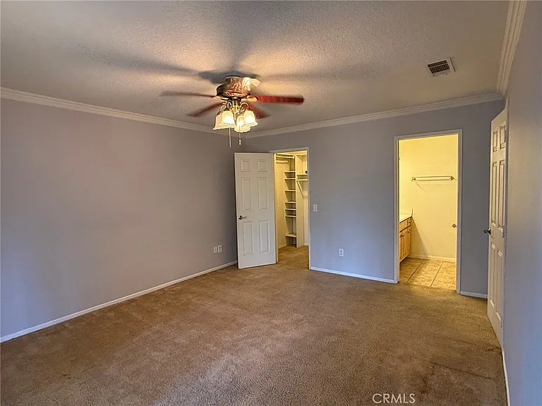 25 Naomi St — Photo 4