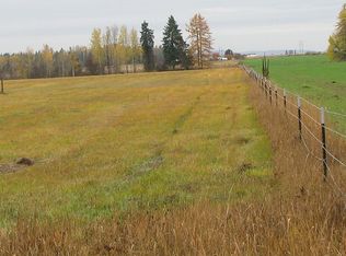 7125 W Mason Rd, Deer Park, WA 99006