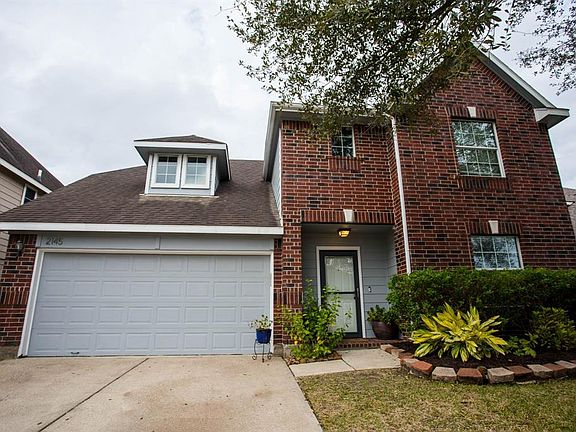 3rd image of 2145 Piney Wood Dr