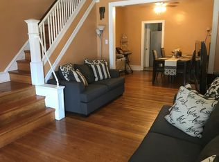5016 N 16th St, Philadelphia, PA 19141