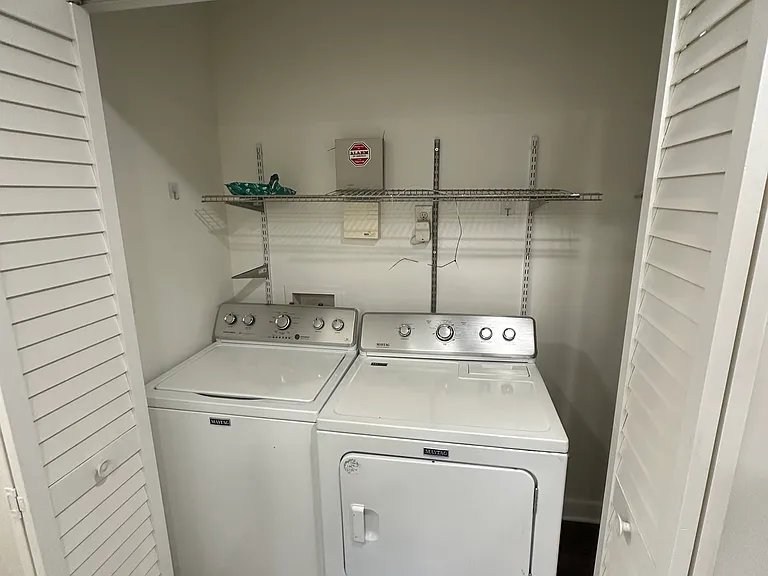 2928 Harlan Dr #A — Photo 2