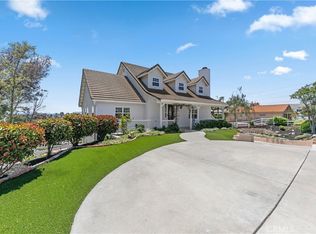 30927 Del Rey Rd, Temecula, CA 92591