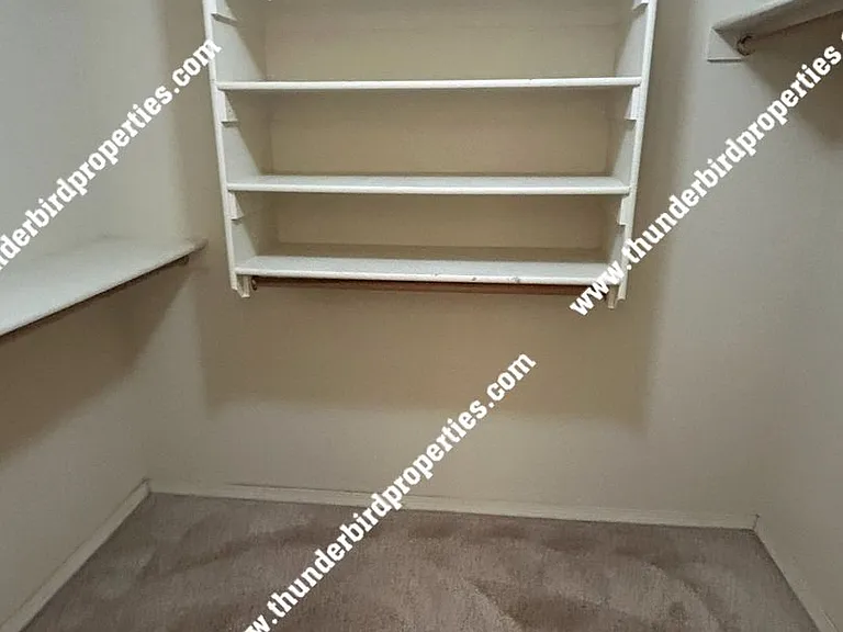 8405 Vista Estrella Ln SW — Photo 12