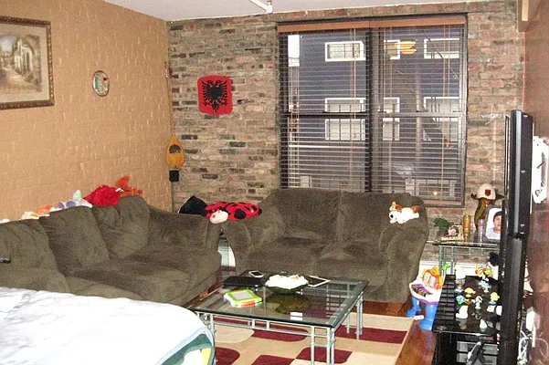 Rented by Corcoran | media 23