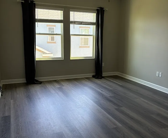18676 Noble Caspian Dr — Photo 39