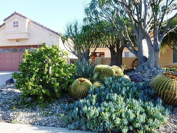 2nd image of 10532 Mendocino Ct
