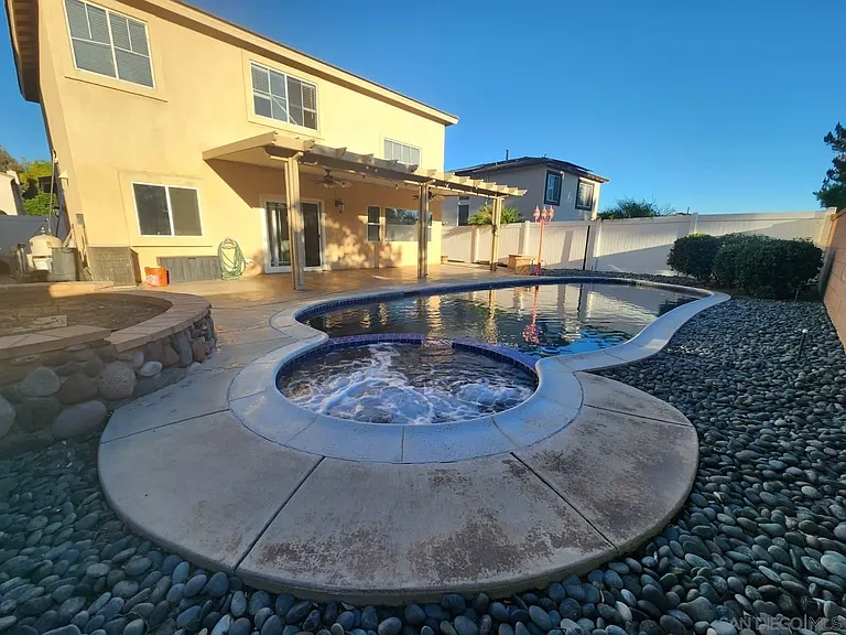 32808 Caserta Dr — Photo 5