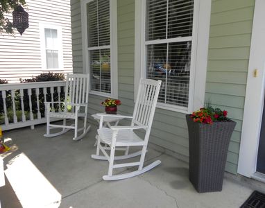 6917 Dunton St, Huntersville, NC, 28078