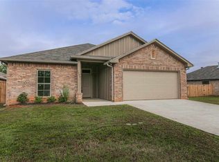 1403 Santa Cruz, Longview, TX 75601