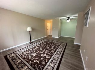 5605 Coach Dr E #51, Dayton, OH 45440