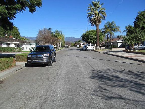 5th image of 317 N Armel Dr