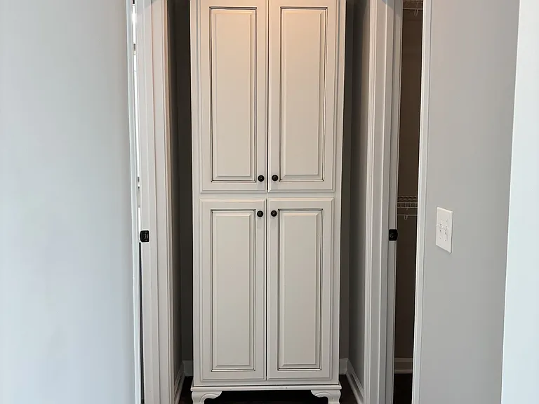 51 Regency Pl — Photo 11