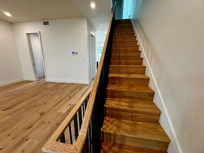 230 Washington St NE — Photo 30