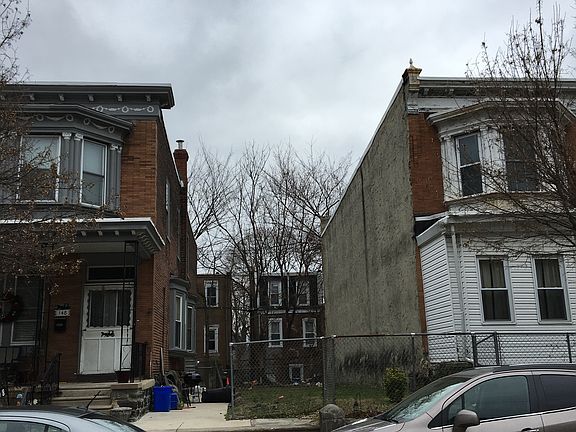 2nd image of 150 W Sylvania St
