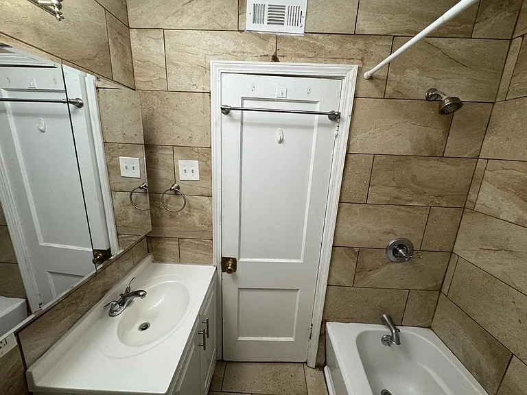 125 W Bodley Ave #1W — Photo 19
