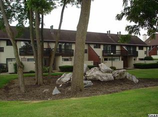 1071 Lancaster Blvd APT 3, Mechanicsburg, PA 17055