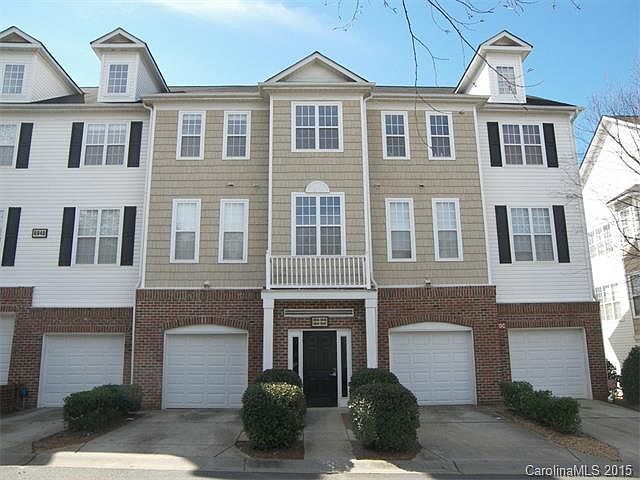 1st image of 6950 Park Place Dr #6950