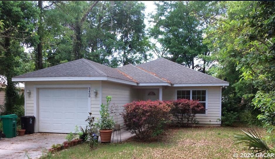 1st image of 3408 NW 21st St