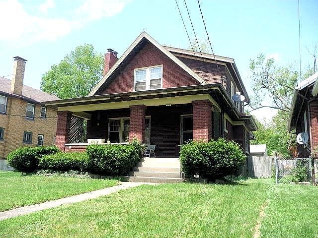 1st image of 4986 Relleum Ave