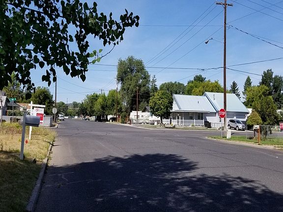 4th image of 346 NW 7th St