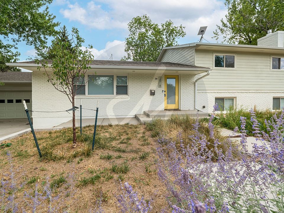 1st image of 2518 Fairview Cir