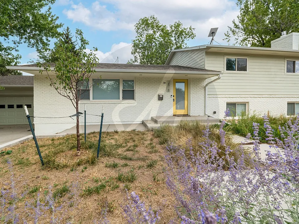 2518 Fairview Cir