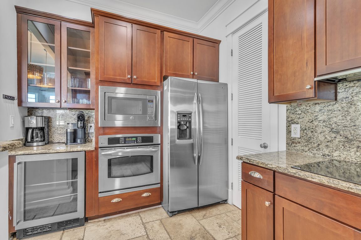 next background image