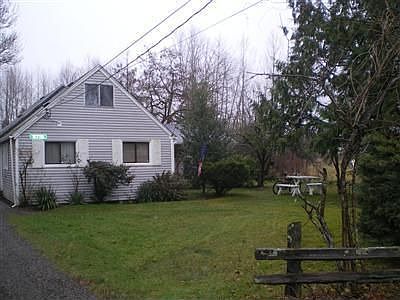 1st image of 11715 34th Ave E