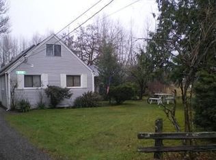 11715 34th Ave E, Tacoma, WA 98446