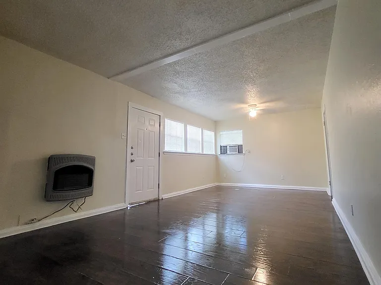 2101_03 Elkins Pl #2101 — Photo 18