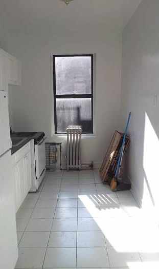 1st image of 1070 Rogers Ave