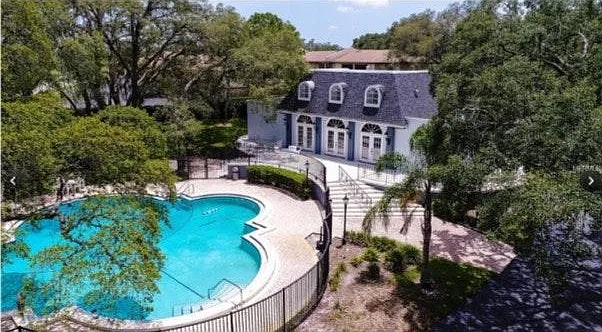 4437 Vieux Carre Cir #A — Photo 11