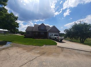 17954 180th Ave, Leroy, MI 49655