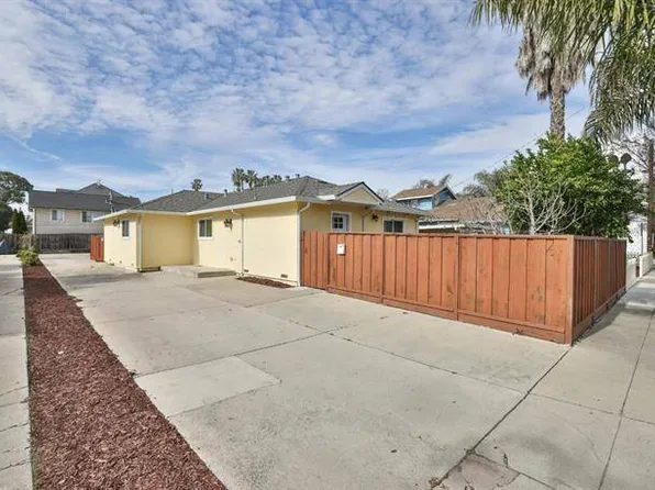 109 S 20th St, San Jose, CA 95116